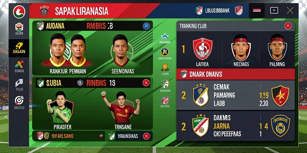 god77 - Tangkapan layar menunjukkan menu upgrade karakter yang menarik.