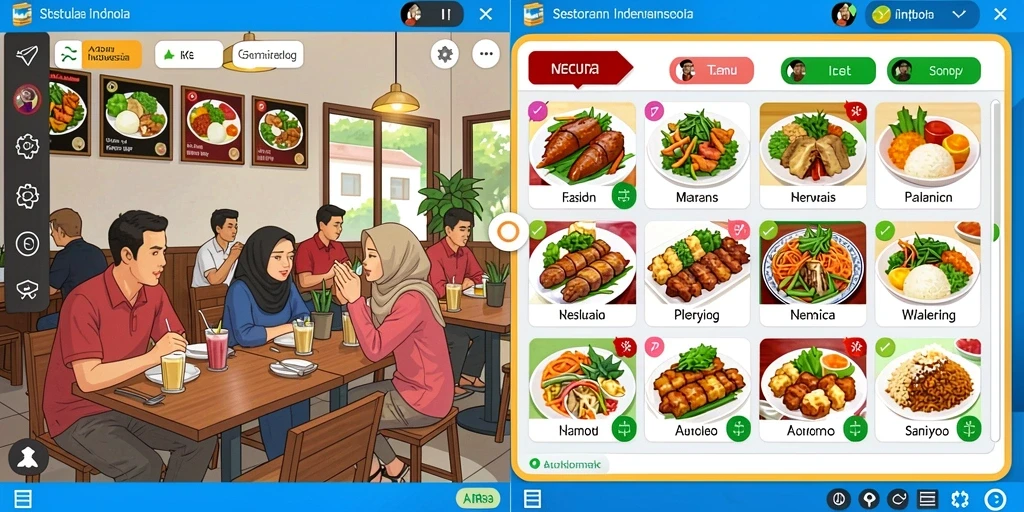 guatogel - Berbagai pilihan permainan undian yang menggembirakan.