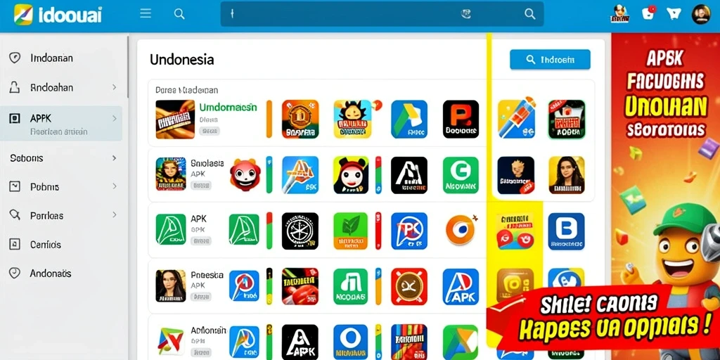 hometogel - Beragam pilihan permainan togel tersedia di HOMETOGEL.