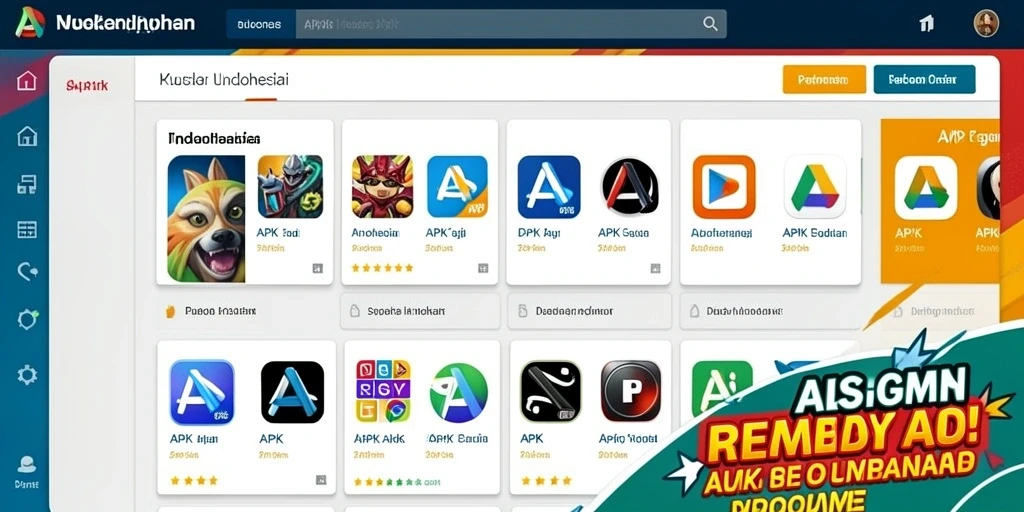hqtoto - Ragam permainan togel yang menarik dan seru.