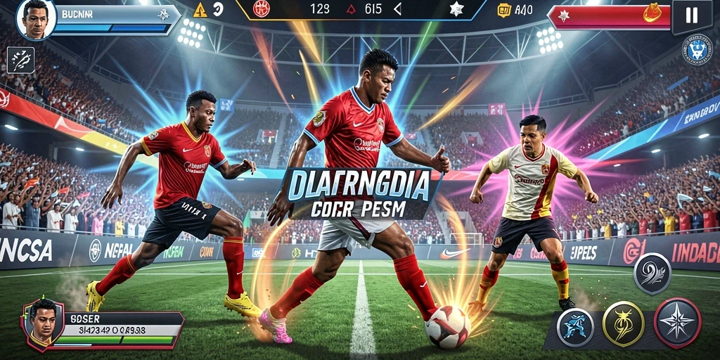 kamartoto - Screenshot menunjukkan berbagai tantangan yang harus diselesaikan pemain.