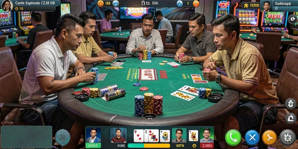 menangbet - Fitur live betting yang mengasyikkan dan interaktif.