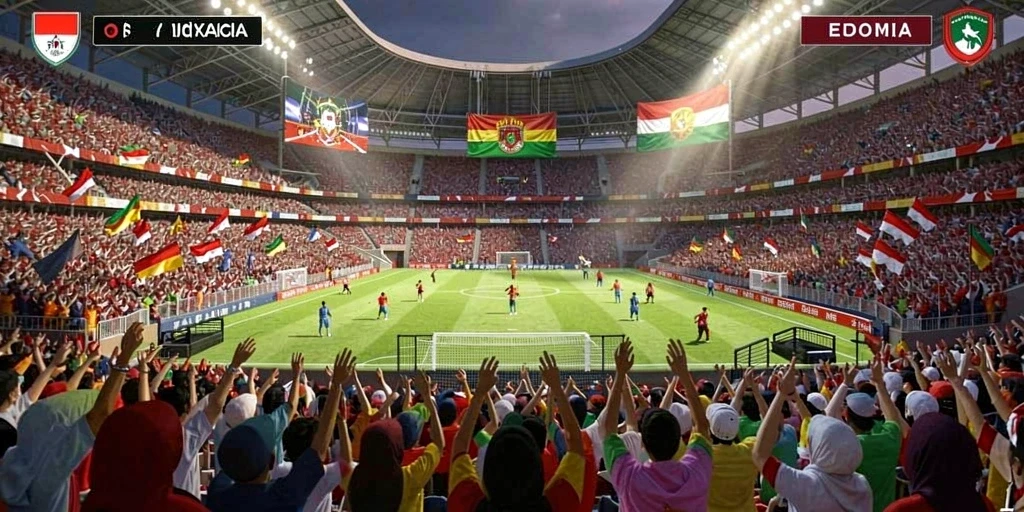 pagoda127 - Karakter petualang siap beraksi dalam permainan.
