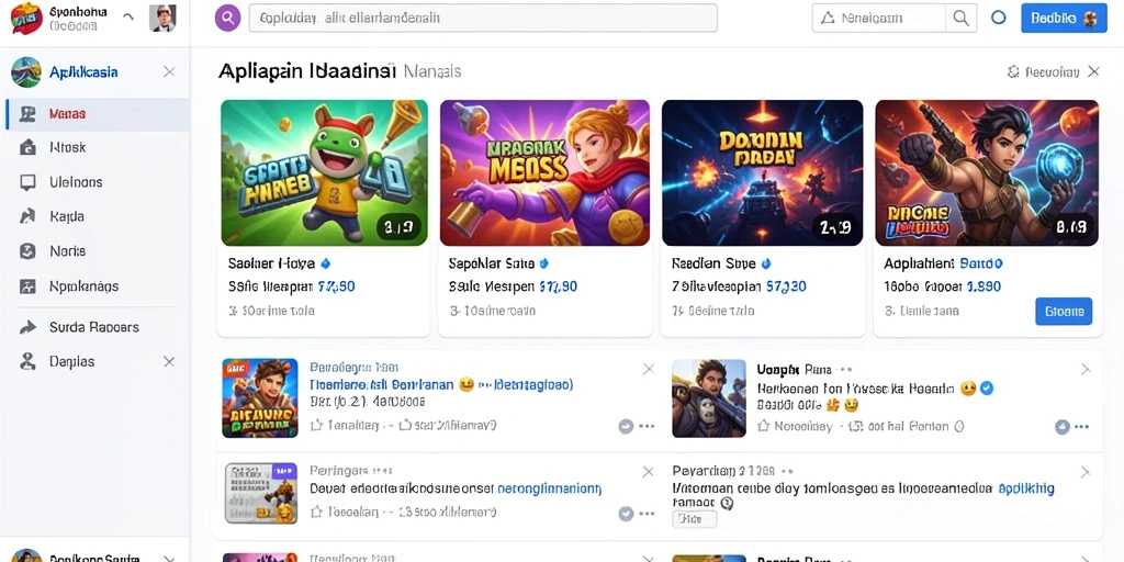 playwin - Berbagai karakter lucu untuk dimainkan.