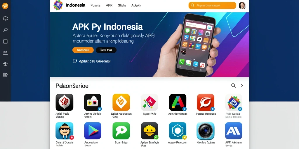 prima77 - Karakter unik dengan kemampuan istimewa.