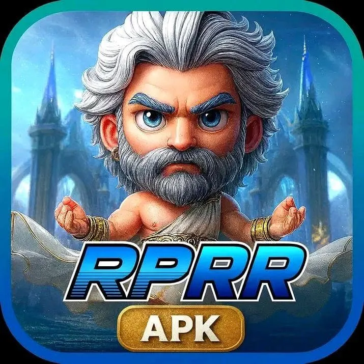 RPRR - Game Seru untuk Penggemar Petualangan