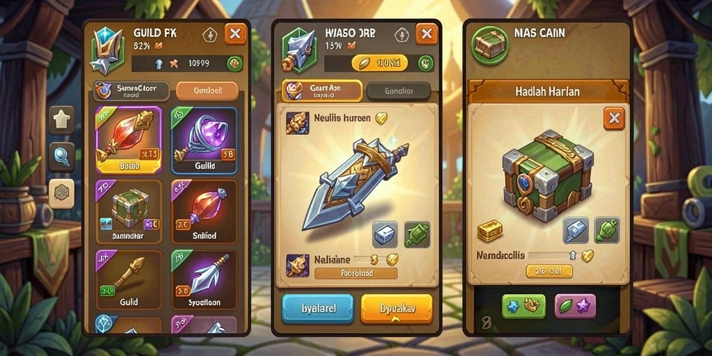 ultraslot - Tampilkan fitur putaran gratis yang menguntungkan.