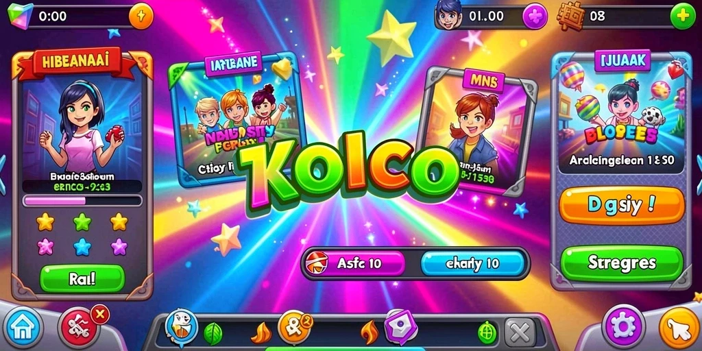 win199 - Fitur gameplay yang beragam dan menantang.