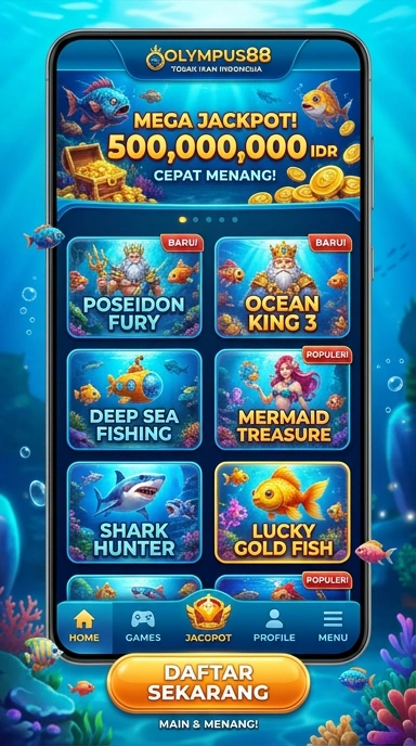 Pratinjau build resmi — siap diunduh untuk Android